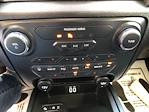 2022 Ford Ranger SuperCrew Cab 4x4 Pickup for sale #ANLD04820 - photo 21