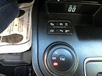2022 Ford Ranger SuperCrew Cab 4x4 Pickup for sale #ANLD04820 - photo 22