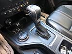 2022 Ford Ranger SuperCrew Cab 4x4 Pickup for sale #ANLD04820 - photo 23