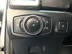 2022 Ford Ranger SuperCrew Cab 4x4 Pickup for sale #ANLD04820 - photo 24