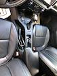 2022 Ford Ranger SuperCrew Cab 4x4 Pickup for sale #ANLD04820 - photo 25
