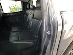 2022 Ford Ranger SuperCrew Cab 4x4 Pickup for sale #ANLD04820 - photo 26