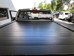 2022 Ford Ranger SuperCrew Cab 4x4 Pickup for sale #ANLD04820 - photo 27