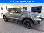 2022 Ford Ranger SuperCrew Cab 4x4 Pickup for sale #ANLD04820 - photo 4
