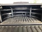 2022 Ford Ranger SuperCrew Cab 4x4 Pickup for sale #ANLD04820 - photo 28