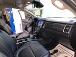 2022 Ford Ranger SuperCrew Cab 4x4 Pickup for sale #ANLD04820 - photo 29