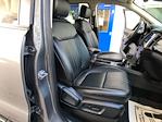 2022 Ford Ranger SuperCrew Cab 4x4 Pickup for sale #ANLD04820 - photo 30