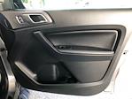 2022 Ford Ranger SuperCrew Cab 4x4 Pickup for sale #ANLD04820 - photo 31