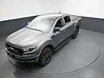 2022 Ford Ranger SuperCrew Cab 4x4 Pickup for sale #ANLD04820 - photo 37