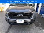 2022 Ford Ranger SuperCrew Cab 4x4 Pickup for sale #ANLD04820 - photo 5