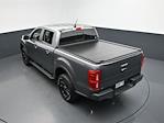 2022 Ford Ranger SuperCrew Cab 4x4 Pickup for sale #ANLD04820 - photo 38