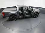 2022 Ford Ranger SuperCrew Cab 4x4 Pickup for sale #ANLD04820 - photo 40