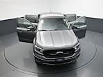 2022 Ford Ranger SuperCrew Cab 4x4 Pickup for sale #ANLD04820 - photo 41