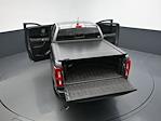 2022 Ford Ranger SuperCrew Cab 4x4 Pickup for sale #ANLD04820 - photo 42