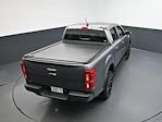 2022 Ford Ranger SuperCrew Cab 4x4 Pickup for sale #ANLD04820 - photo 43