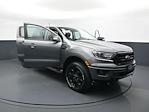 2022 Ford Ranger SuperCrew Cab 4x4 Pickup for sale #ANLD04820 - photo 44