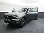 2022 Ford Ranger SuperCrew Cab 4x4 Pickup for sale #ANLD04820 - photo 45
