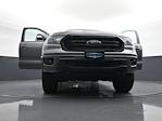 2022 Ford Ranger SuperCrew Cab 4x4 Pickup for sale #ANLD04820 - photo 46