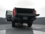 2022 Ford Ranger SuperCrew Cab 4x4 Pickup for sale #ANLD04820 - photo 47