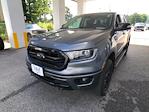 2022 Ford Ranger SuperCrew Cab 4x4 Pickup for sale #ANLD04820 - photo 6
