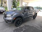 2022 Ford Ranger SuperCrew Cab 4x4 Pickup for sale #ANLD04820 - photo 7