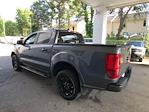 2022 Ford Ranger SuperCrew Cab 4x4 Pickup for sale #ANLD04820 - photo 8