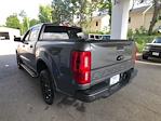 2022 Ford Ranger SuperCrew Cab 4x4 Pickup for sale #ANLD04820 - photo 9