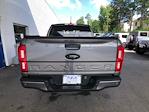2022 Ford Ranger SuperCrew Cab 4x4 Pickup for sale #ANLD04820 - photo 3