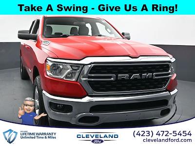 2022 Ram 1500 Quad Cab 4x4 Pickup for sale #ANN134114 - photo 1