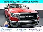 2022 Ram 1500 Quad Cab 4x4 Pickup for sale #ANN134114 - photo 1