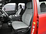 2022 Ram 1500 Quad Cab 4x4 Pickup for sale #ANN134114 - photo 12
