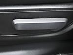 2022 Ram 1500 Quad Cab 4x4 Pickup for sale #ANN134114 - photo 13