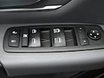 2022 Ram 1500 Quad Cab 4x4 Pickup for sale #ANN134114 - photo 14