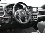 2022 Ram 1500 Quad Cab 4x4 Pickup for sale #ANN134114 - photo 15