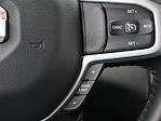 2022 Ram 1500 Quad Cab 4x4 Pickup for sale #ANN134114 - photo 16