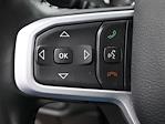 2022 Ram 1500 Quad Cab 4x4 Pickup for sale #ANN134114 - photo 17