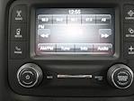 2022 Ram 1500 Quad Cab 4x4 Pickup for sale #ANN134114 - photo 19