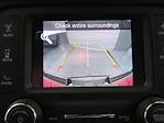 2022 Ram 1500 Quad Cab 4x4 Pickup for sale #ANN134114 - photo 20