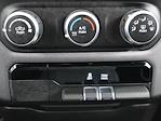 2022 Ram 1500 Quad Cab 4x4 Pickup for sale #ANN134114 - photo 21