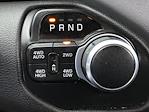 2022 Ram 1500 Quad Cab 4x4 Pickup for sale #ANN134114 - photo 22