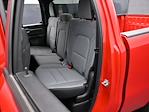 2022 Ram 1500 Quad Cab 4x4 Pickup for sale #ANN134114 - photo 26