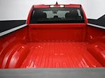 2022 Ram 1500 Quad Cab 4x4 Pickup for sale #ANN134114 - photo 27