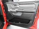 2022 Ram 1500 Quad Cab 4x4 Pickup for sale #ANN134114 - photo 29