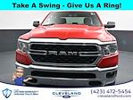 2022 Ram 1500 Quad Cab 4x4 Pickup for sale #ANN134114 - photo 5