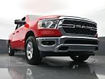 2022 Ram 1500 Quad Cab 4x4 Pickup for sale #ANN134114 - photo 30