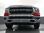 2022 Ram 1500 Quad Cab 4x4 Pickup for sale #ANN134114 - photo 31