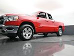 2022 Ram 1500 Quad Cab 4x4 Pickup for sale #ANN134114 - photo 32