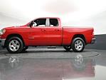 2022 Ram 1500 Quad Cab 4x4 Pickup for sale #ANN134114 - photo 33