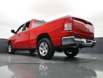 2022 Ram 1500 Quad Cab 4x4 Pickup for sale #ANN134114 - photo 35