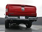 2022 Ram 1500 Quad Cab 4x4 Pickup for sale #ANN134114 - photo 36